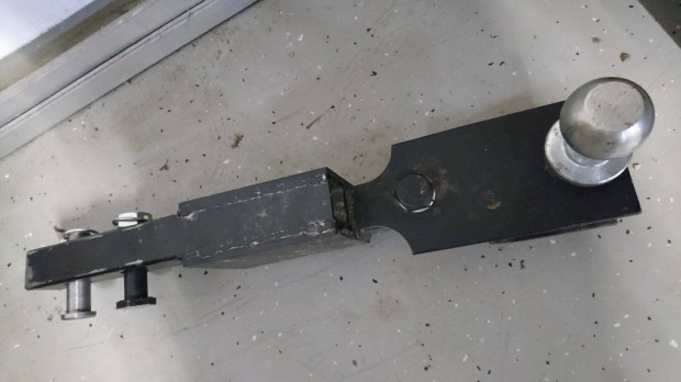 talakt s csatlakoz fej utnfut vontatshoz japn kistraktorhoz