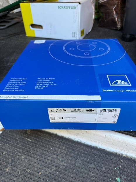 Ate Fktrcsa 24.0125-0158.1