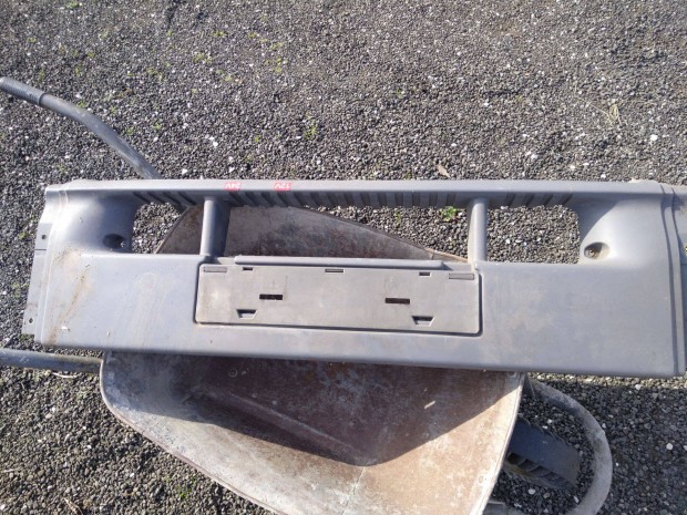 Atego l�kh�r�t� k�z�p