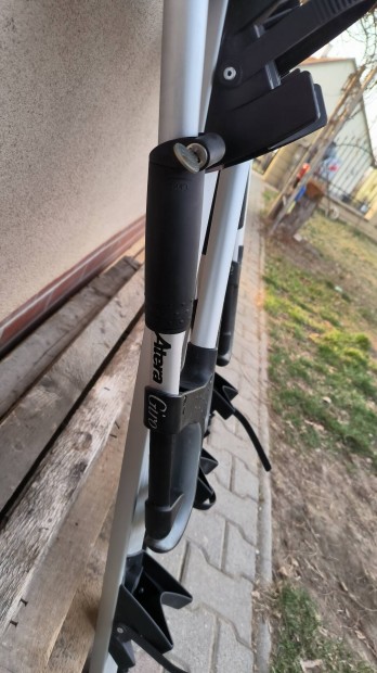 Atera Giro bringaszállító Máté részére