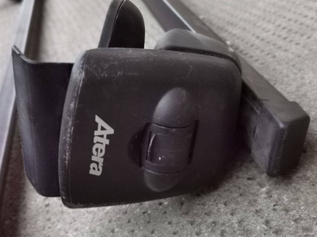 Atera Signo 044040 tetcsomagtart csomagtart csomag tart elad