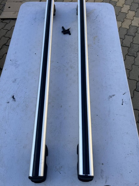 Atera tet�tart�, tet�csomagtart�