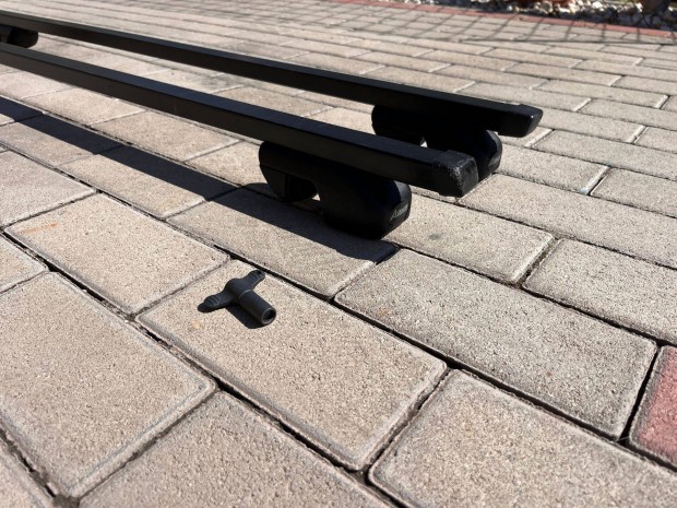 Atera univerzlis tetcsomagtart kombi tetkorltos autkhoz Zrhat