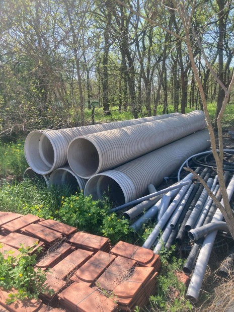 �teressz cs� KG Extra 600 !