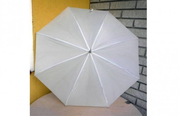 Áteresztő (diffúz vakuernyő) 90cm átmérő