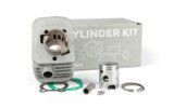 Athena Alu 50 henger 12mm csapszeg Piaggio Ciao