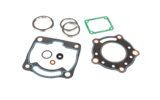 Athena Alu 56mm henger tömítéskészlet Aprilia RS 250 / Suzuki RGV 250