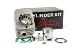 Athena Alu 63cc henger 10mm csapszeg Piaggio Ciao