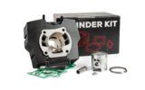 Athena Alu 70 henger Honda MT / MB 50