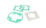 Athena Alu 70cc henger tmts kszlet Honda MT / MB 50