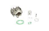 Athena Alu 80 henger Sachs Hercules