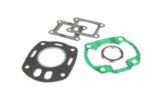 Athena Alu 80 henger tömítés készlet Honda MTX 80 / MBX 80