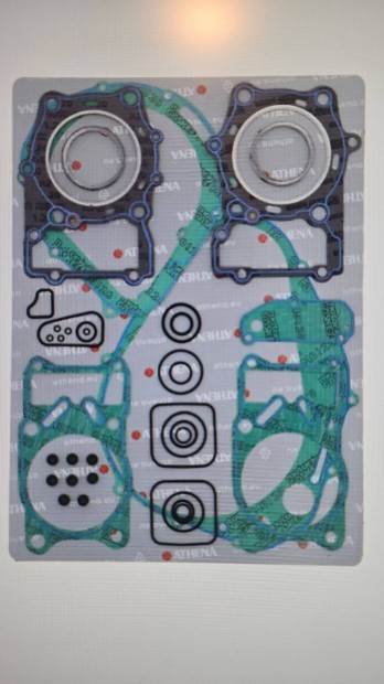 Athena P400510850025 tmits suzuki vz800