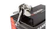 Athena Racing főtengely 10mm csapszeg Piaggio Ciao
