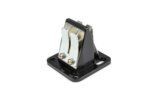 Athena Reed szelep Puch Maxi / Sachs