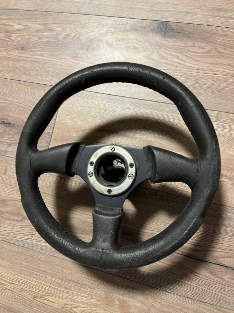 Atiwe 31 indianapolis Audi rs2 Mercedes Porsche korm�ny 