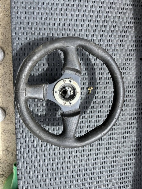 Atiwe 31 indianapolis veterán retro kormány sportkormány Audi Porsche