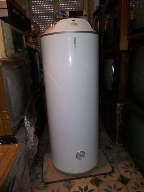 Atlantic O'Pro Bojler 120l