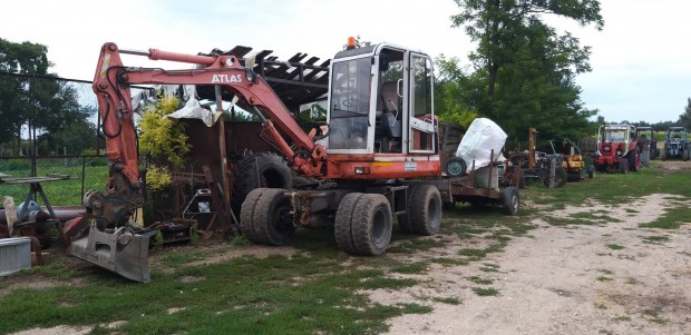 Atlas804 forgkotr
