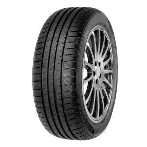 Atlas 215/65R16C 109R POLARBEAR VAN2 8PR tli gumi