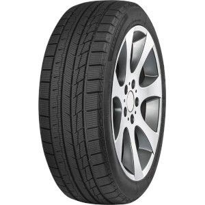 Atlas 255/45R19 104V POLARBEAR UHP3 XL téli gumi