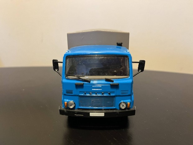 Atlas Jelcz jzs 315  modell 1:43