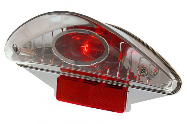 �tl�tsz� Lexus h�ts� l�mpa