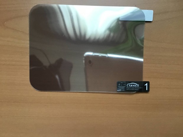 �tl�tsz�, nagy felbont�s� f�nyvisszaver� f�lia aut� navig�ci�hoz