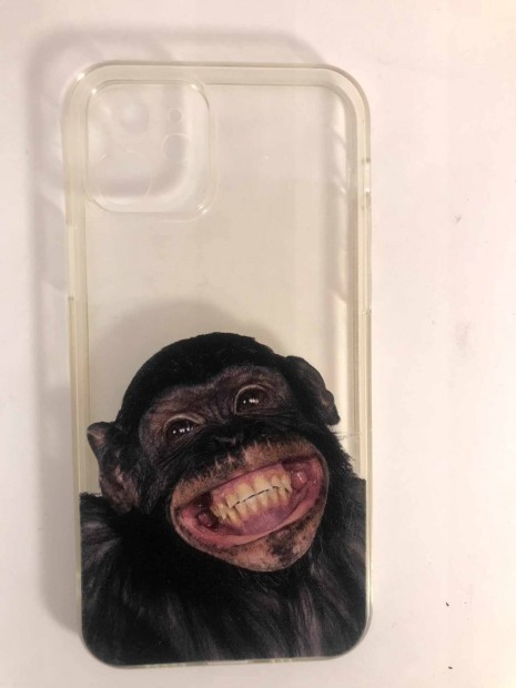 tltsz majmos Iphone 12 telefontok