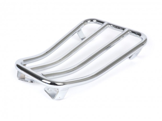 tlp csomagtart Moto Nostra Vespa Primavera 50-150cc, Sprint 50-150