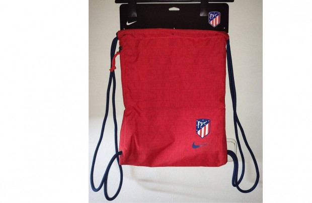 Atletico Madrid eredeti Nike sportzsk