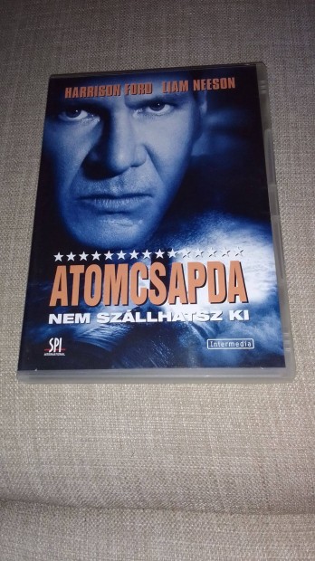 Atomcsapda (sz+f)