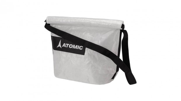 Atomic A BAG sbakancstska