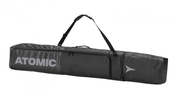 Atomic Double SKI BAG szsk