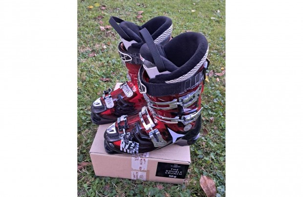 Atomic Hawx 90 s bakancs sbakancs 27- 27,5 (42-43-as)