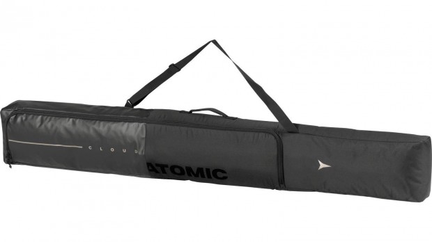 Atomic SKI BAG Cloud szsk