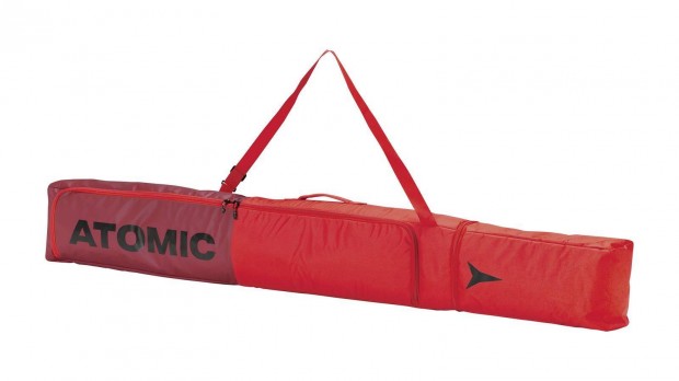 Atomic SKI BAG szsk