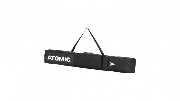 Atomic SKI BAG szsk