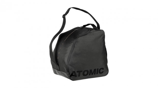 Atomic W Boot BAG Cloud sbakancstska