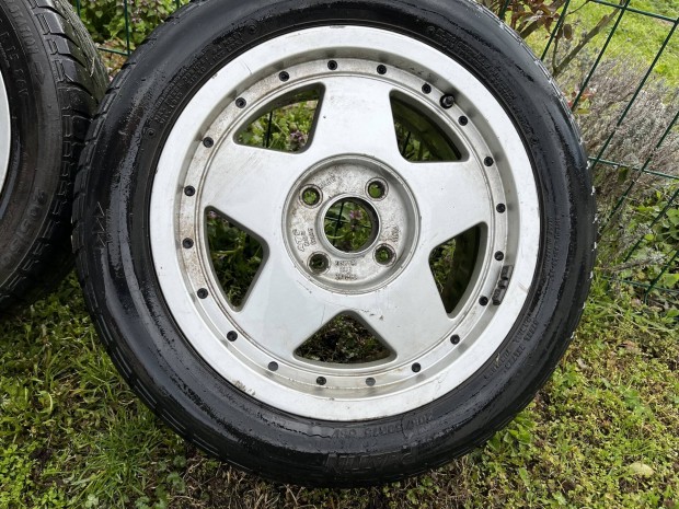 Ats 4x108 felni alufelni 15 4X108