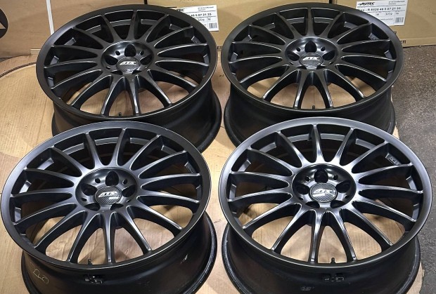 Ats Motorsport 19zoll 5x112 alufelnik