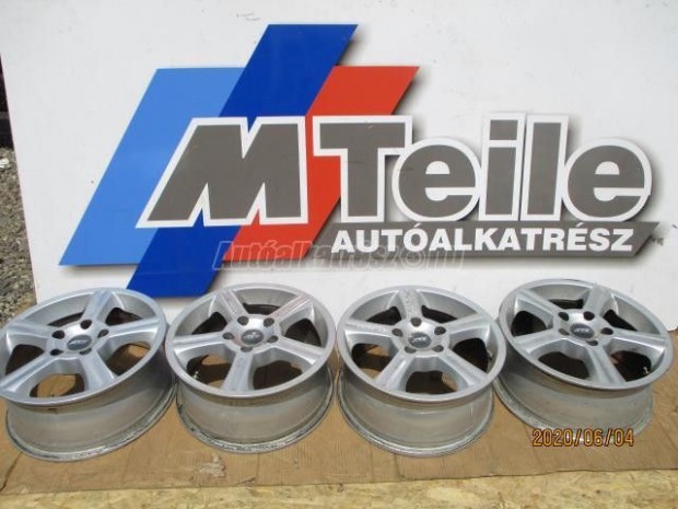 Ats - alufelni 16x7 - bmw 3-as sorozat