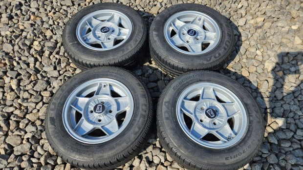 Ats classic 13" Lada
