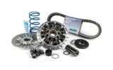 tviteli / CVT Kszlet Polini Hi-Speed Evolution Yamaha Tmax 530cc