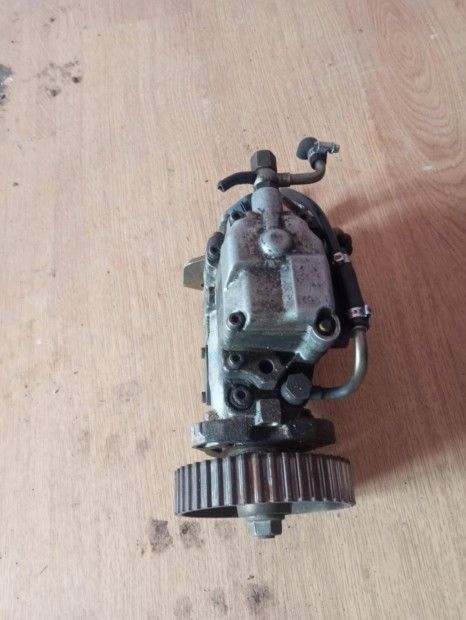 Aud Vw 1.9Tdi Adagoló (Postázom is)