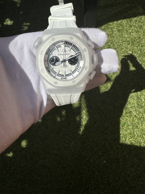 Audemars Piguet 