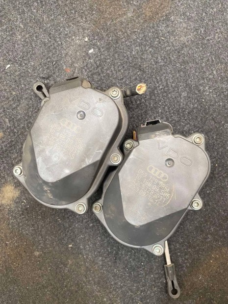 Audi 059 129 086 L Szvsor llt Motor