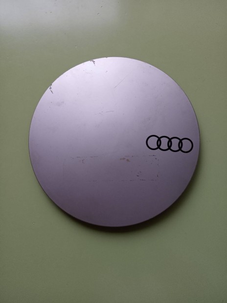 Audi 100 200 C3 447601165/25396 alufelni felnikupak