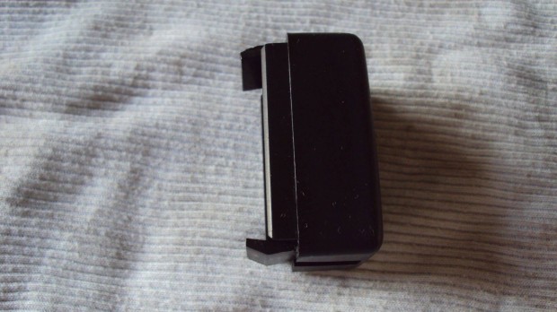 Audi 100/200 C3-Typ:44 vakkapcsol 443941515c