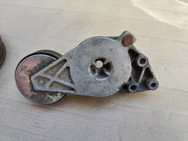 Audi 100 A6 C4 hosszbords